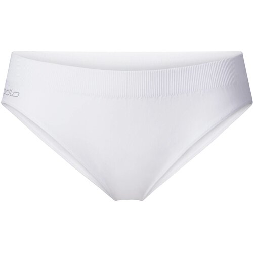 DAMEN FUNKTIONSUNTERHOSE 