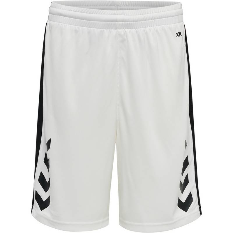 hummel hmlCORE XK BASKET SHORTS KIDS Sweatshorts Kinder