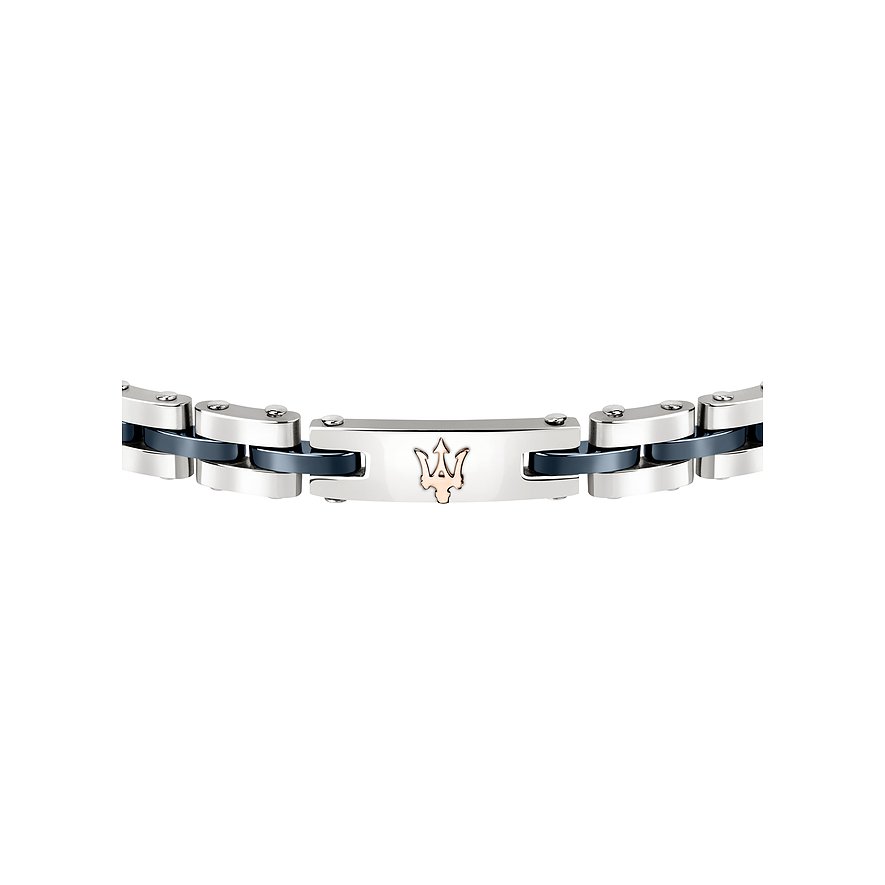 Maserati Armband