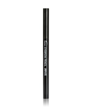 Absolute New York Eye Brow Pencil Augenbrauenstift-3 g