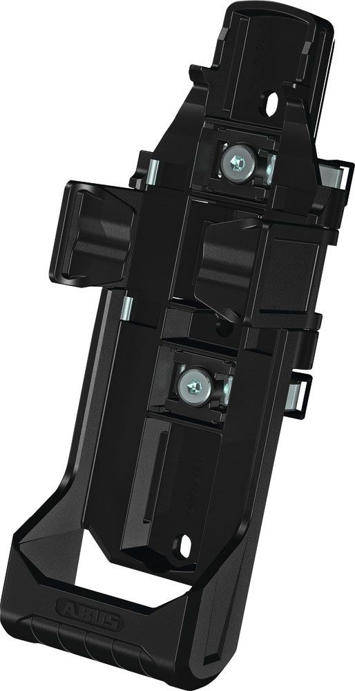Abus Halterung für Bordo Granit X-Plus 6500/110 kaufen | Bike-Discount