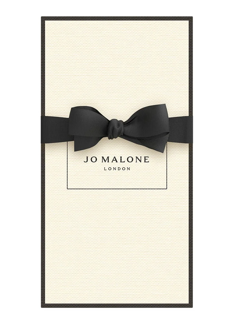 Jo Malone London Lime Basil & Mandarin Cologne