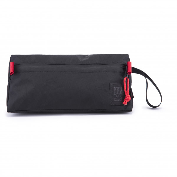 Topo Designs - Dopp Kit - Kulturbeutel