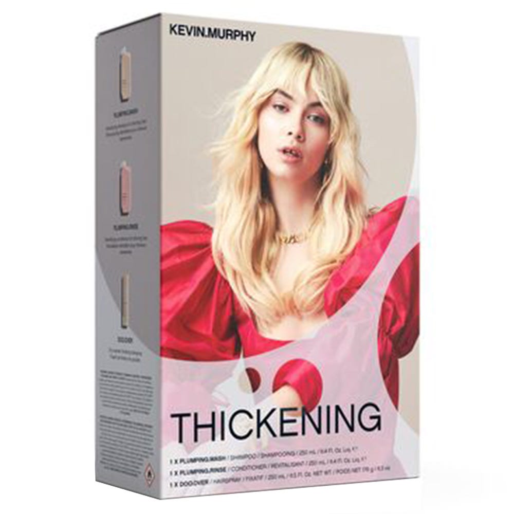 Kevin.Murphy Thickening Set