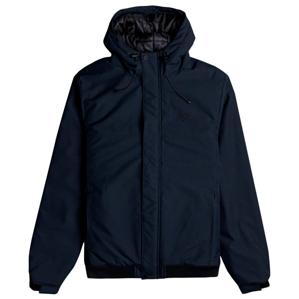 Billabong - All Day Jacket - Winterjacke