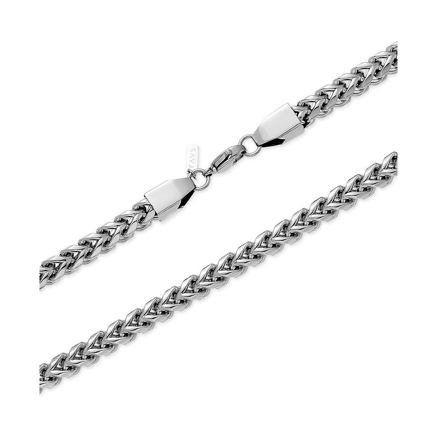 FAVS Kette