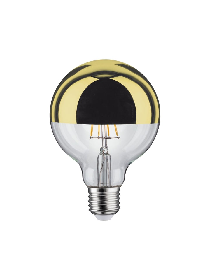 paulmann Modern Classic Edition Standard 230V LED Globe F günstig kaufen onesize