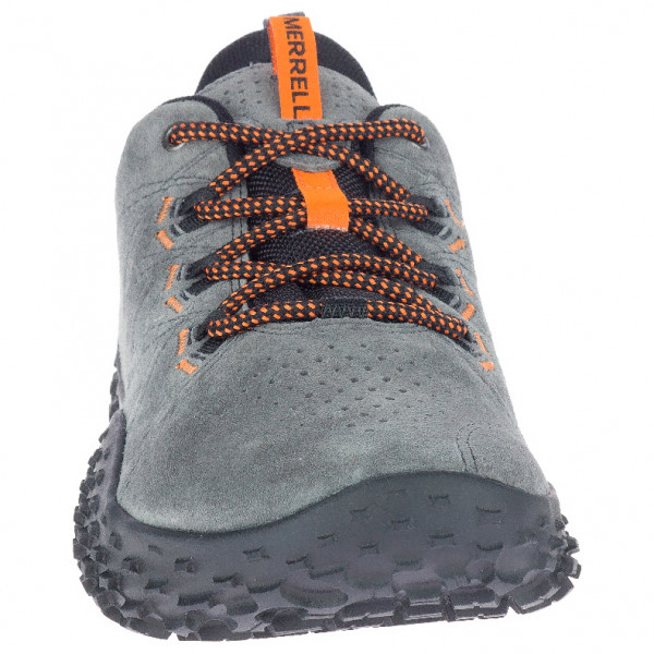 Merrell - Wrapt - Sneaker