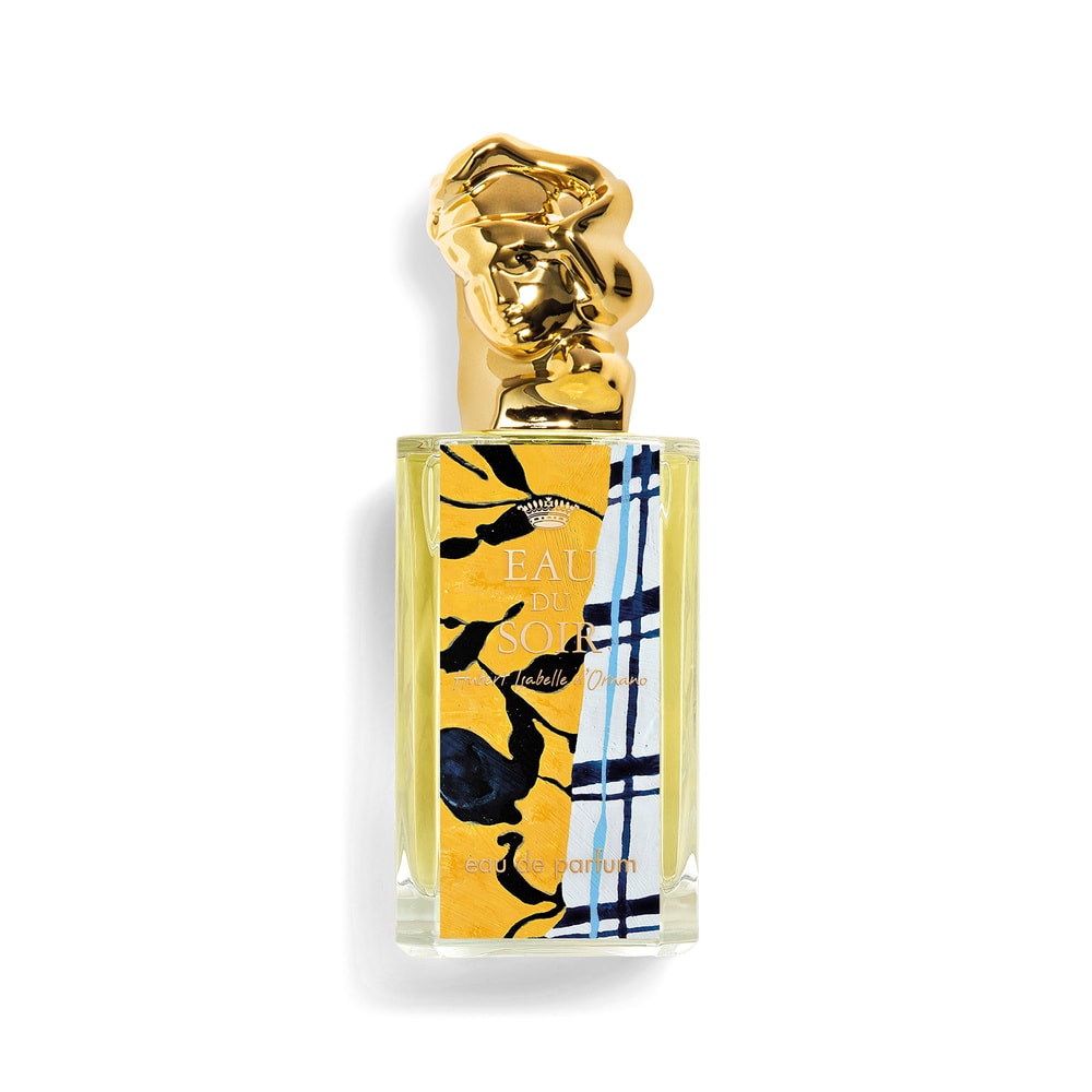 Sisley Eau de Soir Eau de Parfum