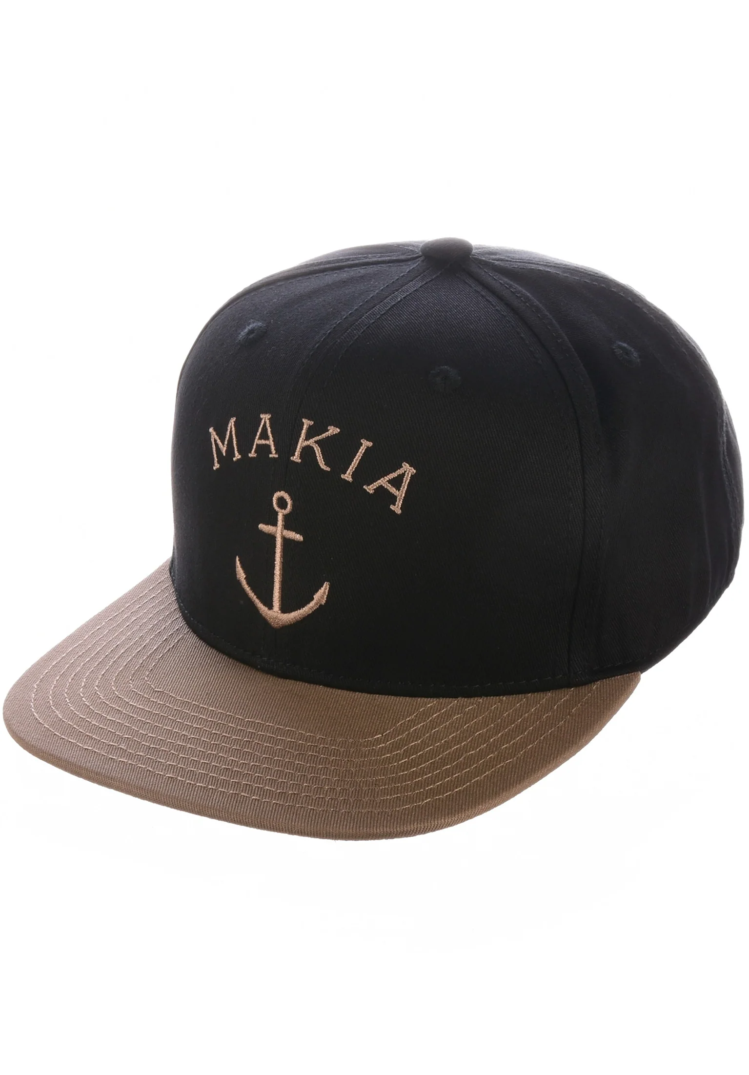 Folke