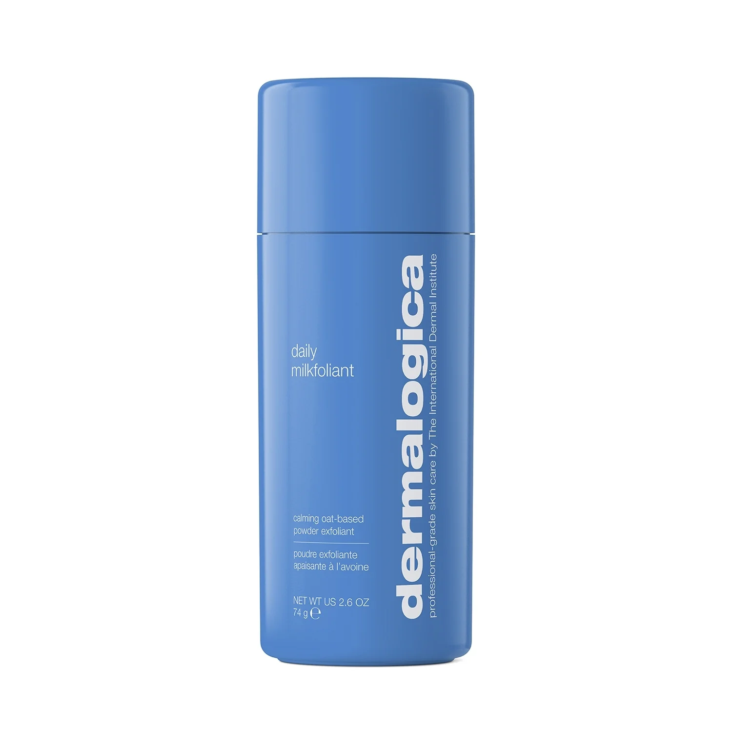 Foliant Daily Milkfoliant - Piling za lice