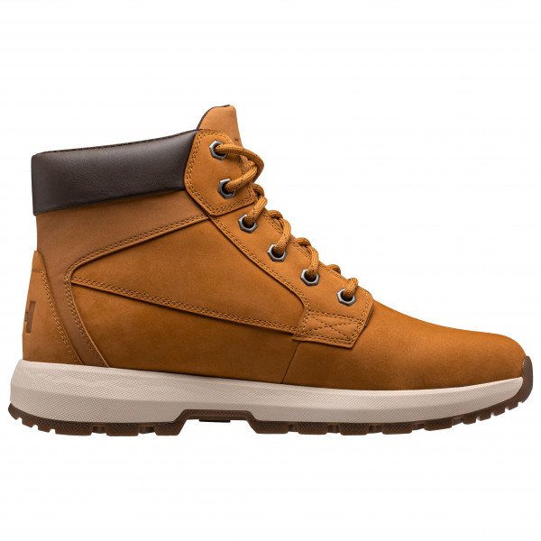 Helly Hansen - Bowstring Primaloft - Winterschuhe