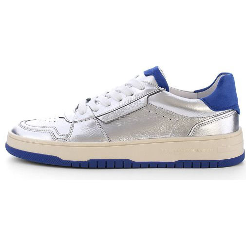 Kennel & Schmenger Sneaker DRIFT
