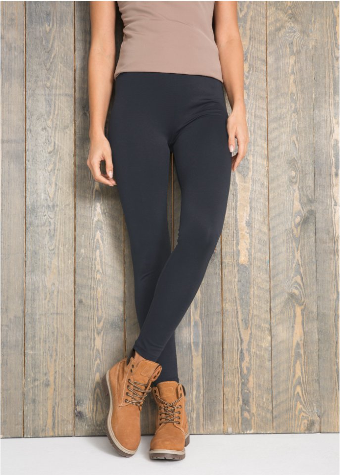 Thermo-Leggings