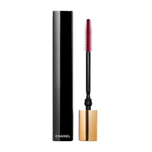 Chanel Noir Allure Mascara 10 Noir 6 gram