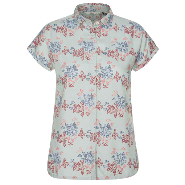 COCORA SHIRT Damen - Outdoor Bluse