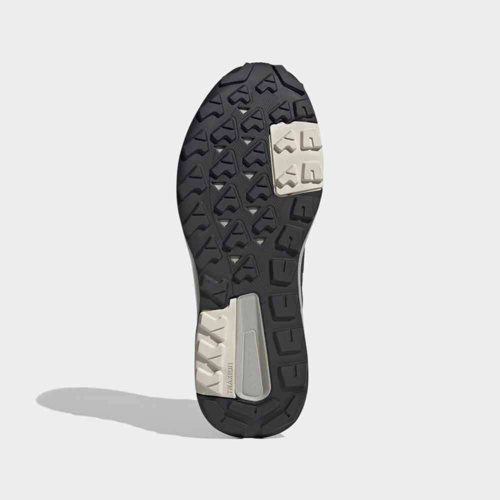 adidas Trailmaker FU7237 / schwarz