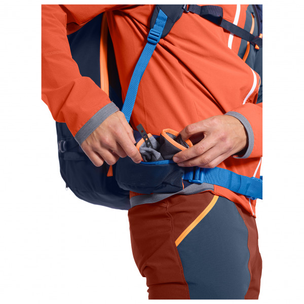 Ortovox - Haute Route 38 S - Skitourenrucksack