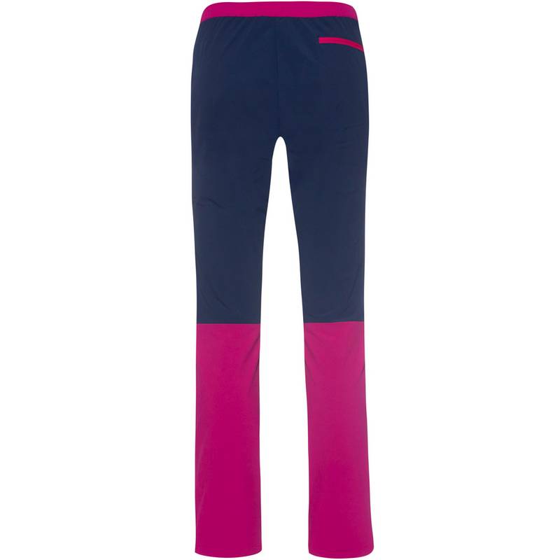 Millet FUSION Funktionshose Damen