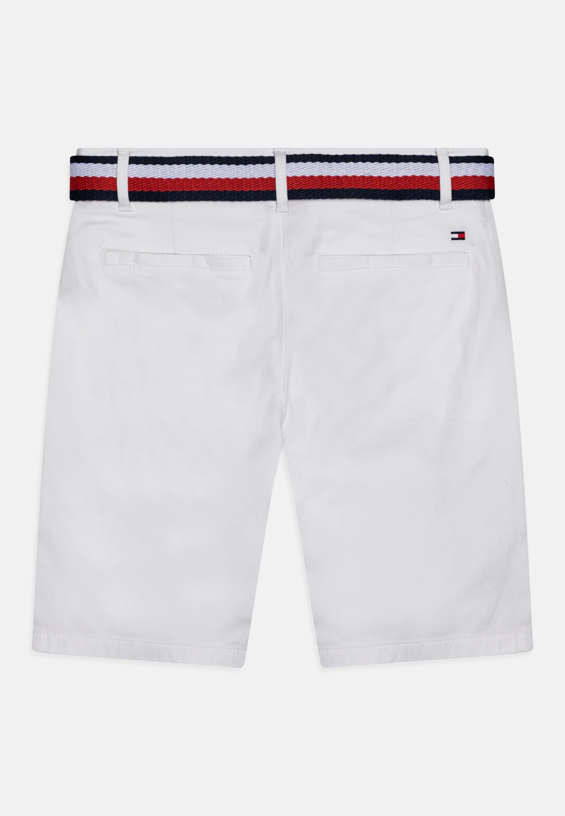 Tommy Hilfiger CON CINTURÓN - Chino