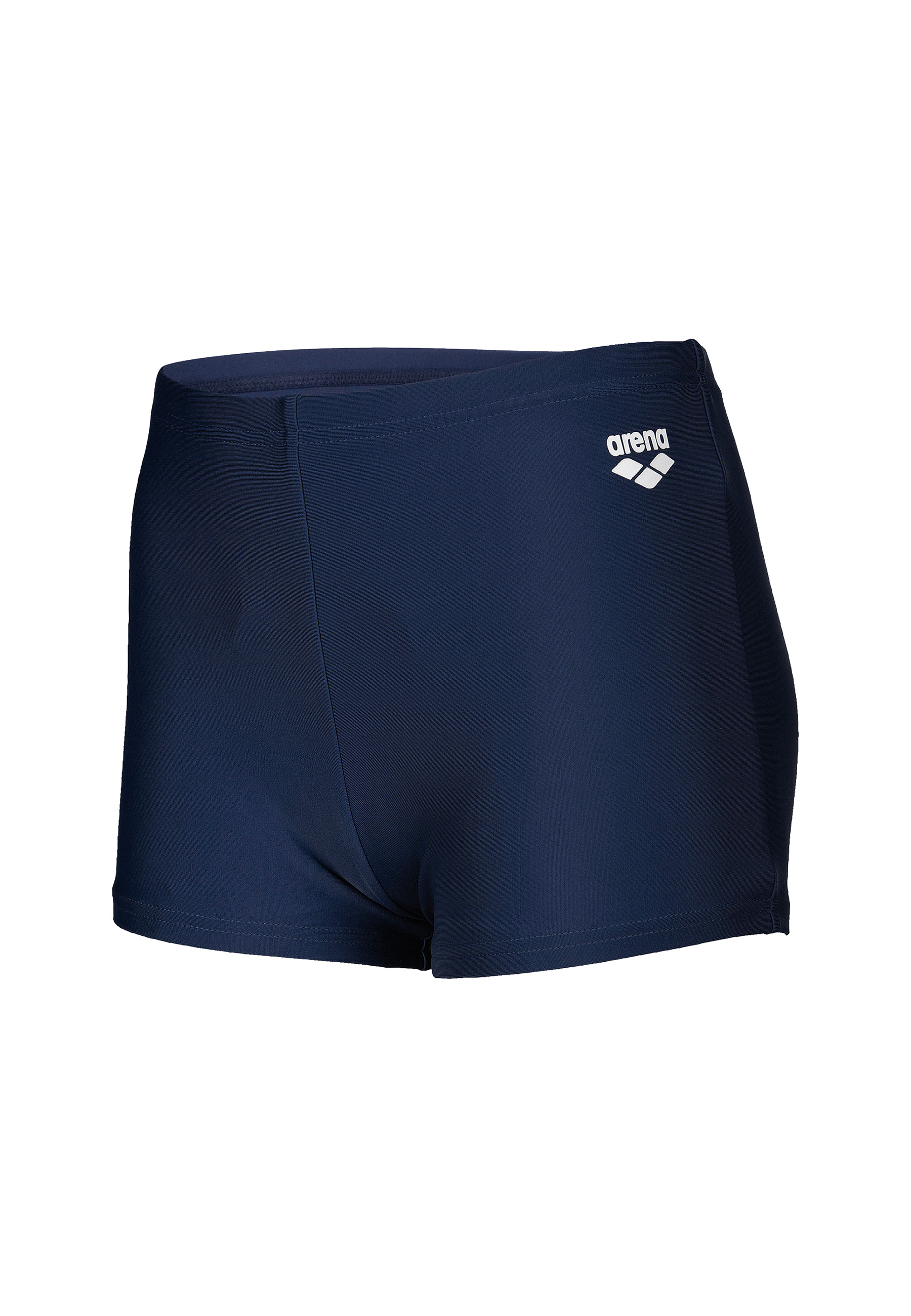 Athletic Swimwear 'DYNAMO'