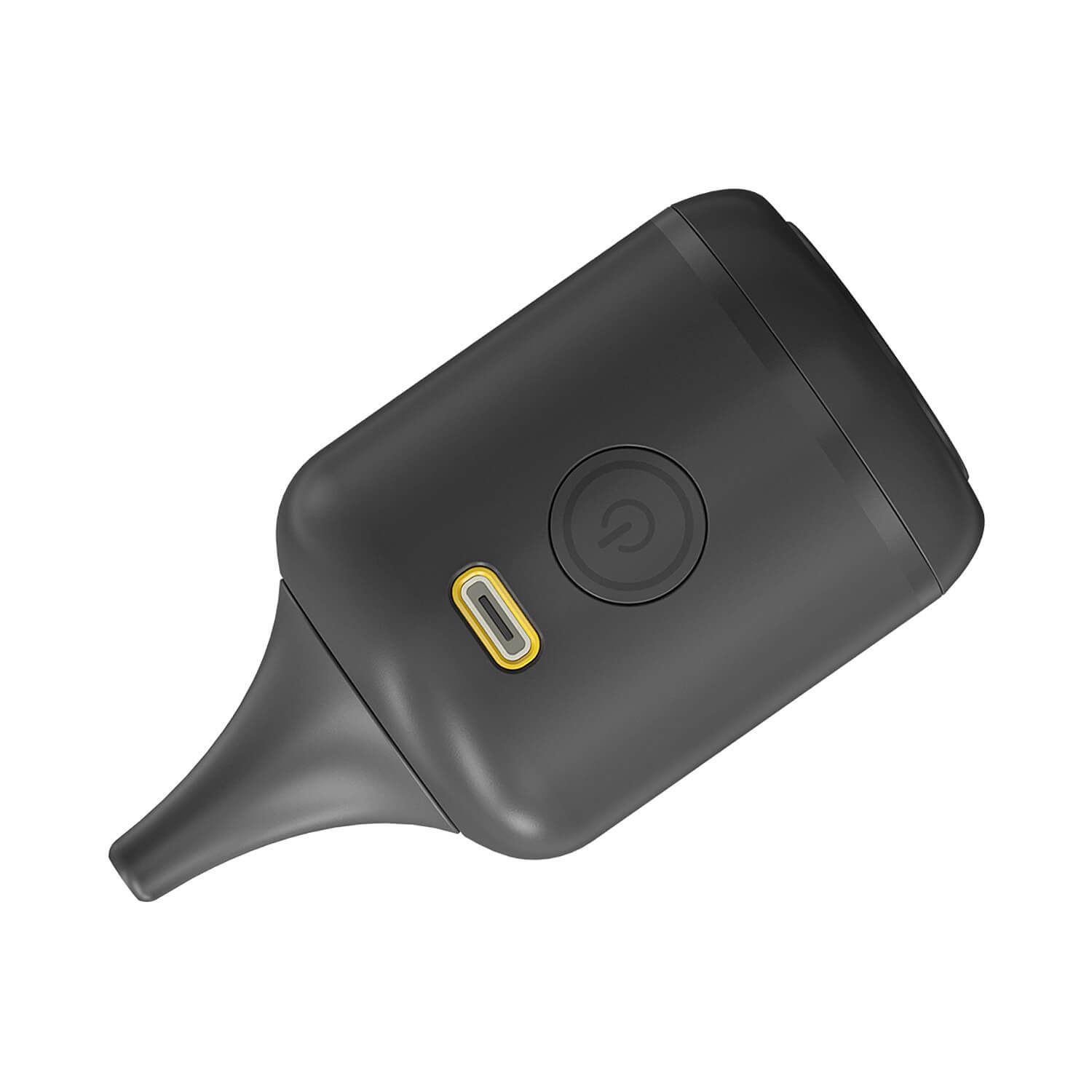 Kompaktes Gebläse BB Nano