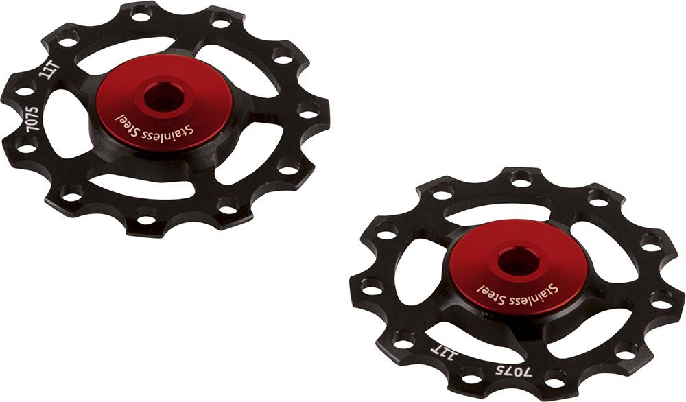CEMA Schaltrollen-Set für Shimano/SRAM kaufen | Bike-Discount