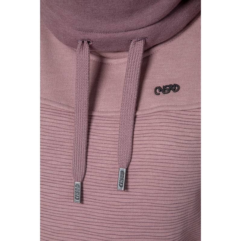 CNSRD SUNSHINE SWEAT CS Sweatshirt Damen