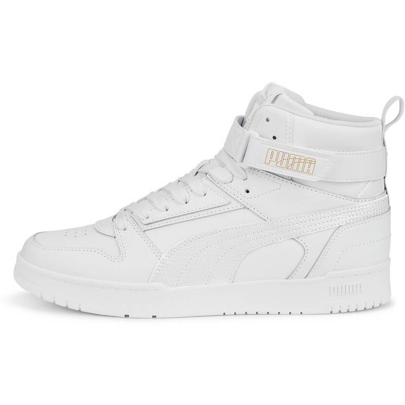 PUMA RBD Game Sneaker Herren