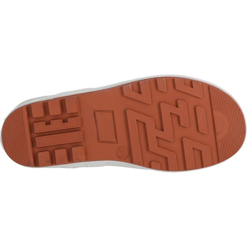 ZigZag Kids Boots Gummistiefel Kinder