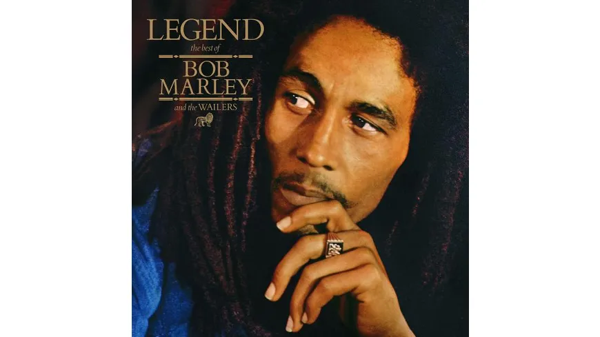 Legend