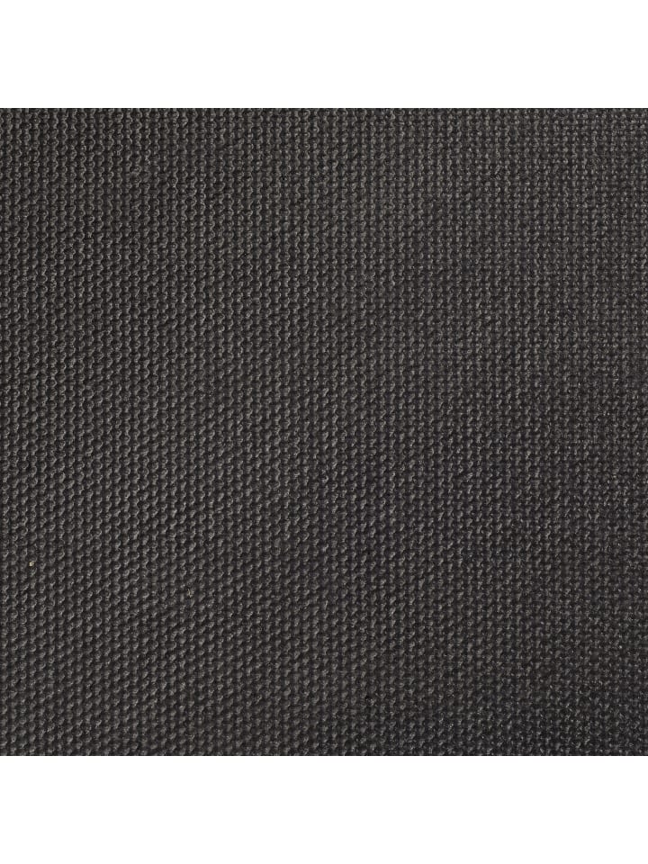 relaxdays Fußmatte Kokos Leuchtturm - (L)60 x (B)40 cm günstig kaufen onesize
