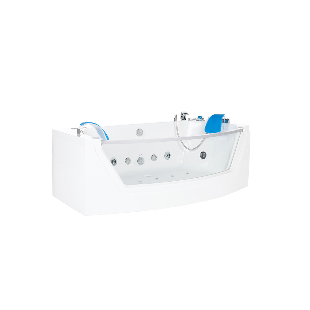 Home Deluxe ATLANTIC M