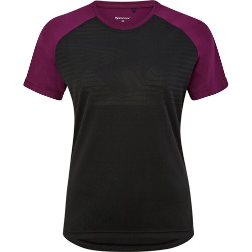 DAMEN FAHRRADTRIKOT NABUCA LADY (SHIRT)