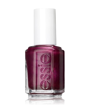 essie Violetttöne Nagellack-13.5 ml
