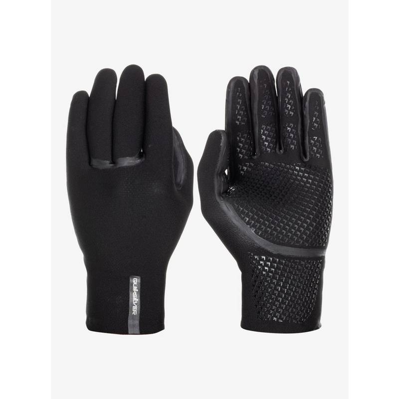 Quiksilver 1.5 HLINE 5FG Wakeboardhandschuhe