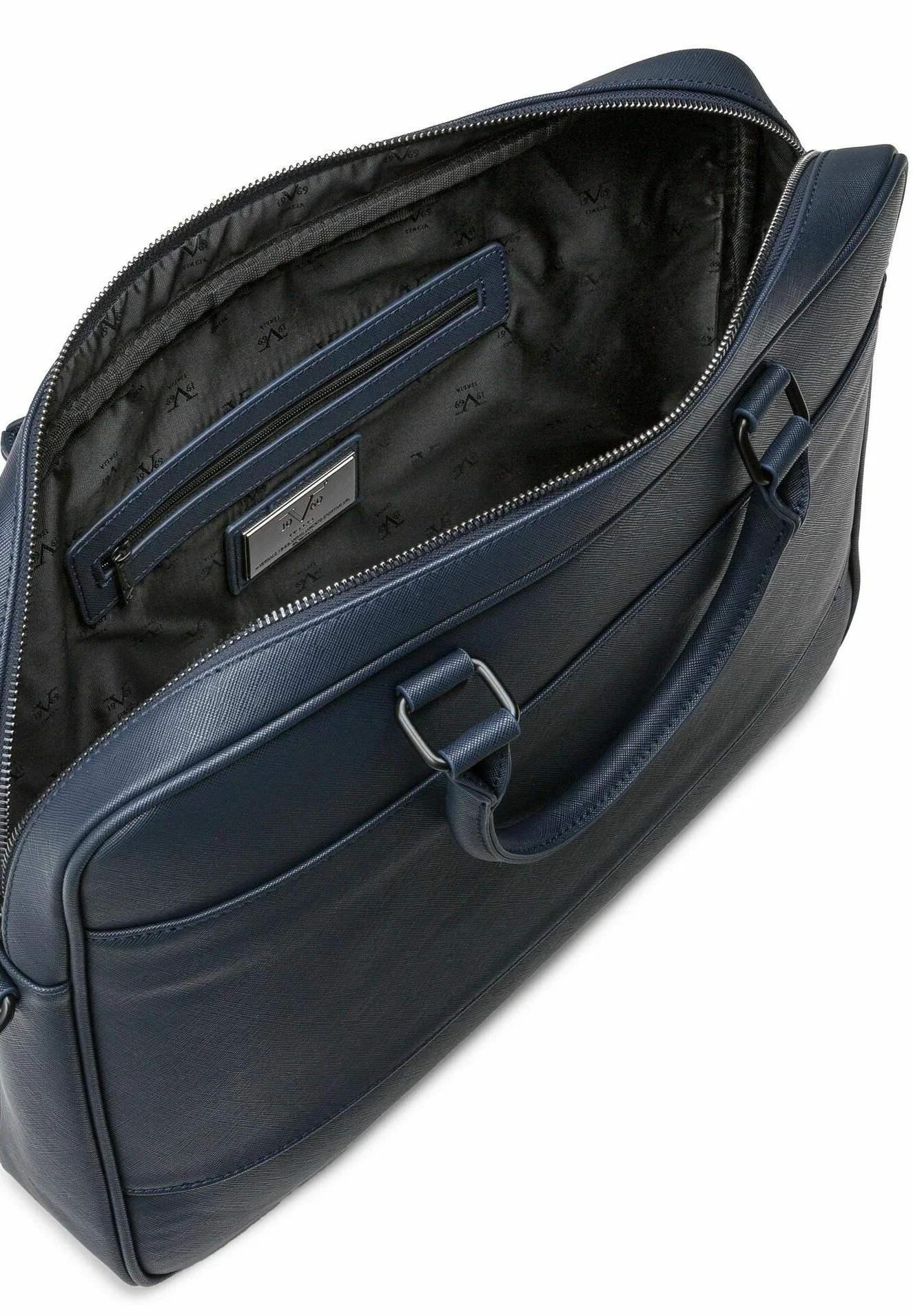 19V69 Italia BARTO - Bolsa para portátil