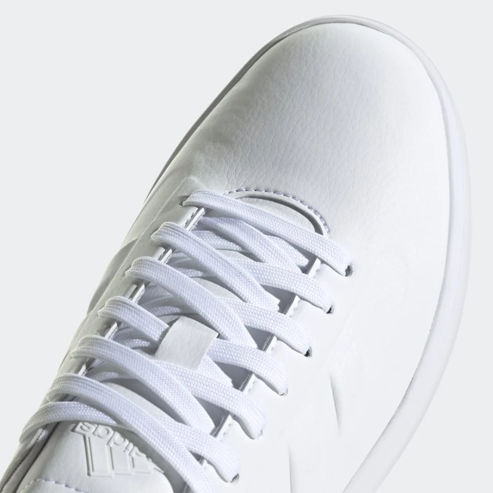 adidas ZNTASY LIGHTMOTION GZ2314 / weiss