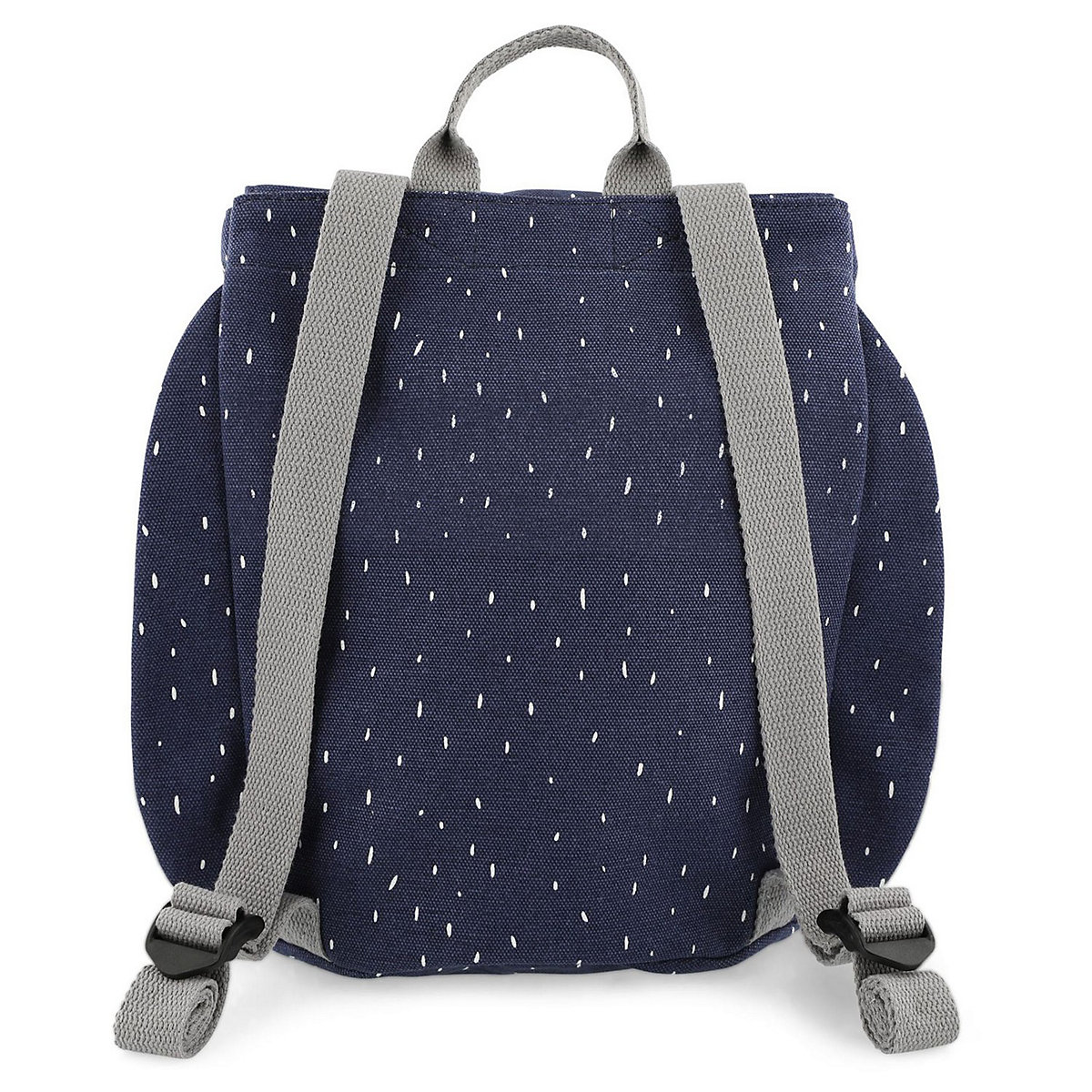 Kinderrucksack MINI Mr. Penguin