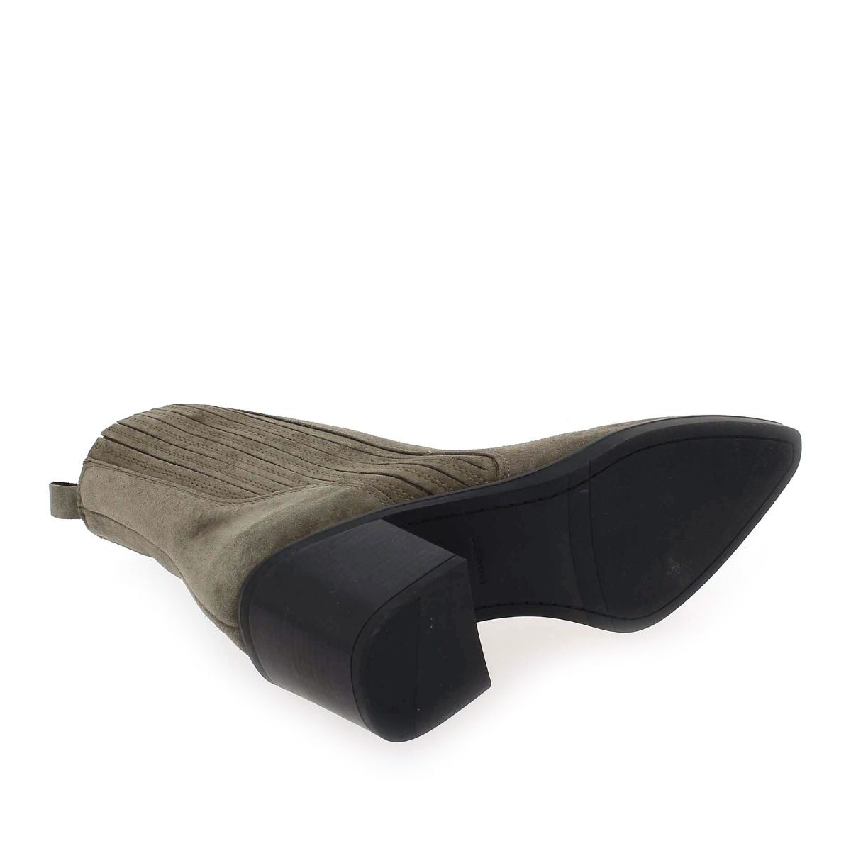 Alpe  2463 - Taupe Gris