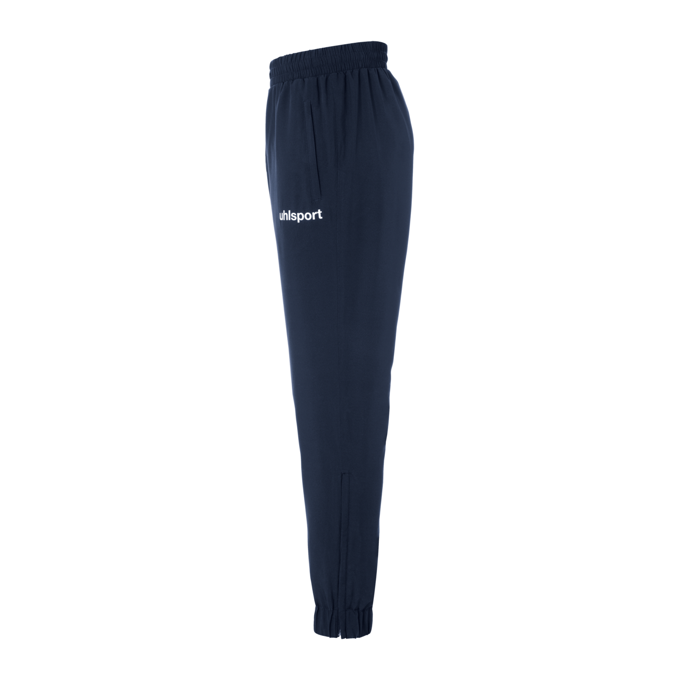Uhlsport Web Trainingshose Kids Dunkelblau F02