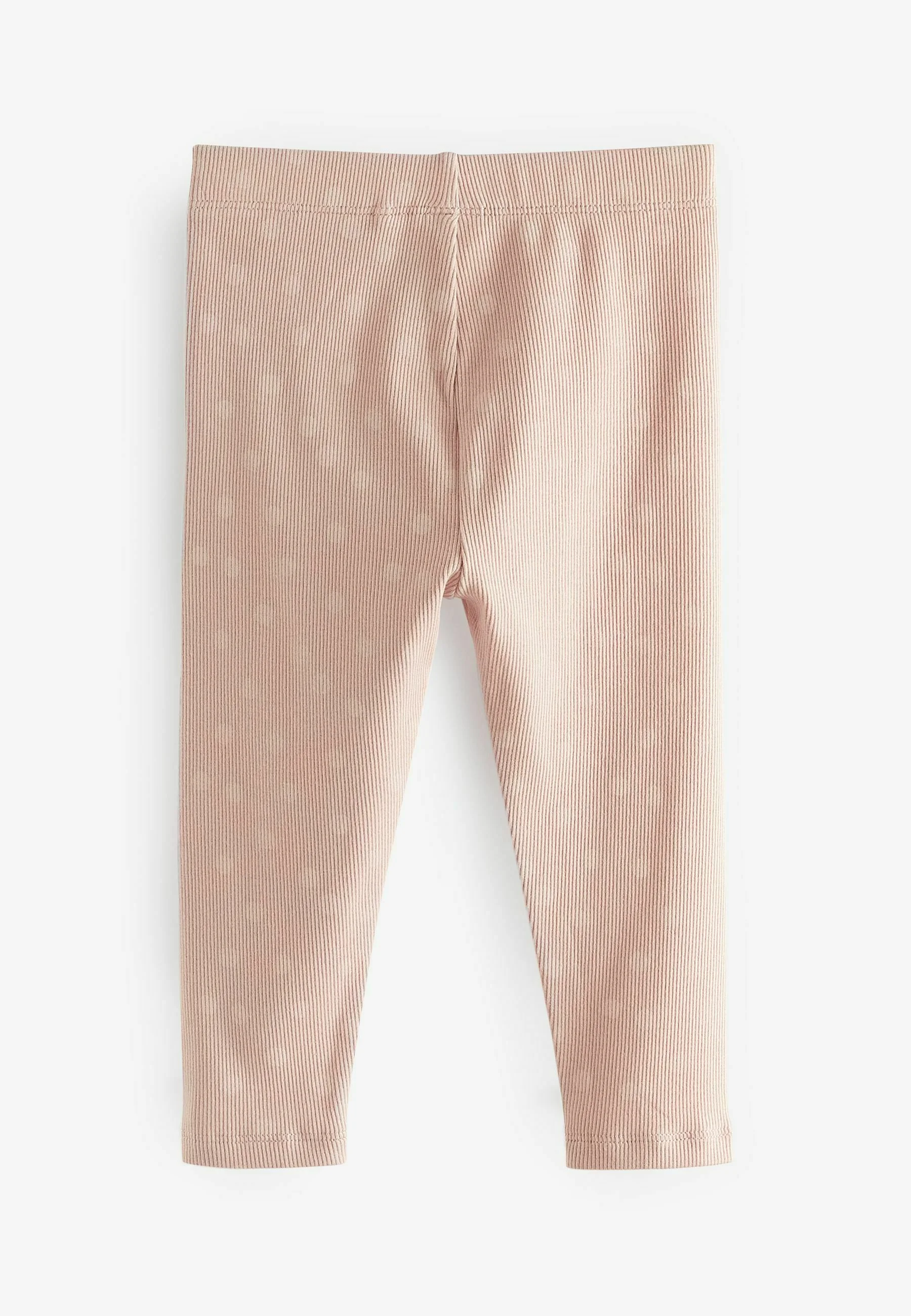 Siguiente PAQUETE DE 5 3 MESES-7 AÑOS - Leggings