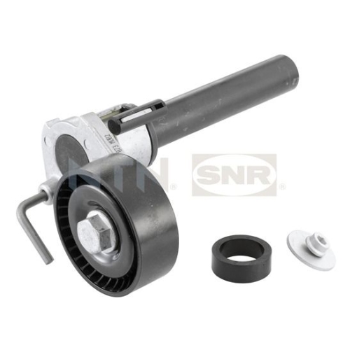 SNR Spannrolle GA357.58 - ATU