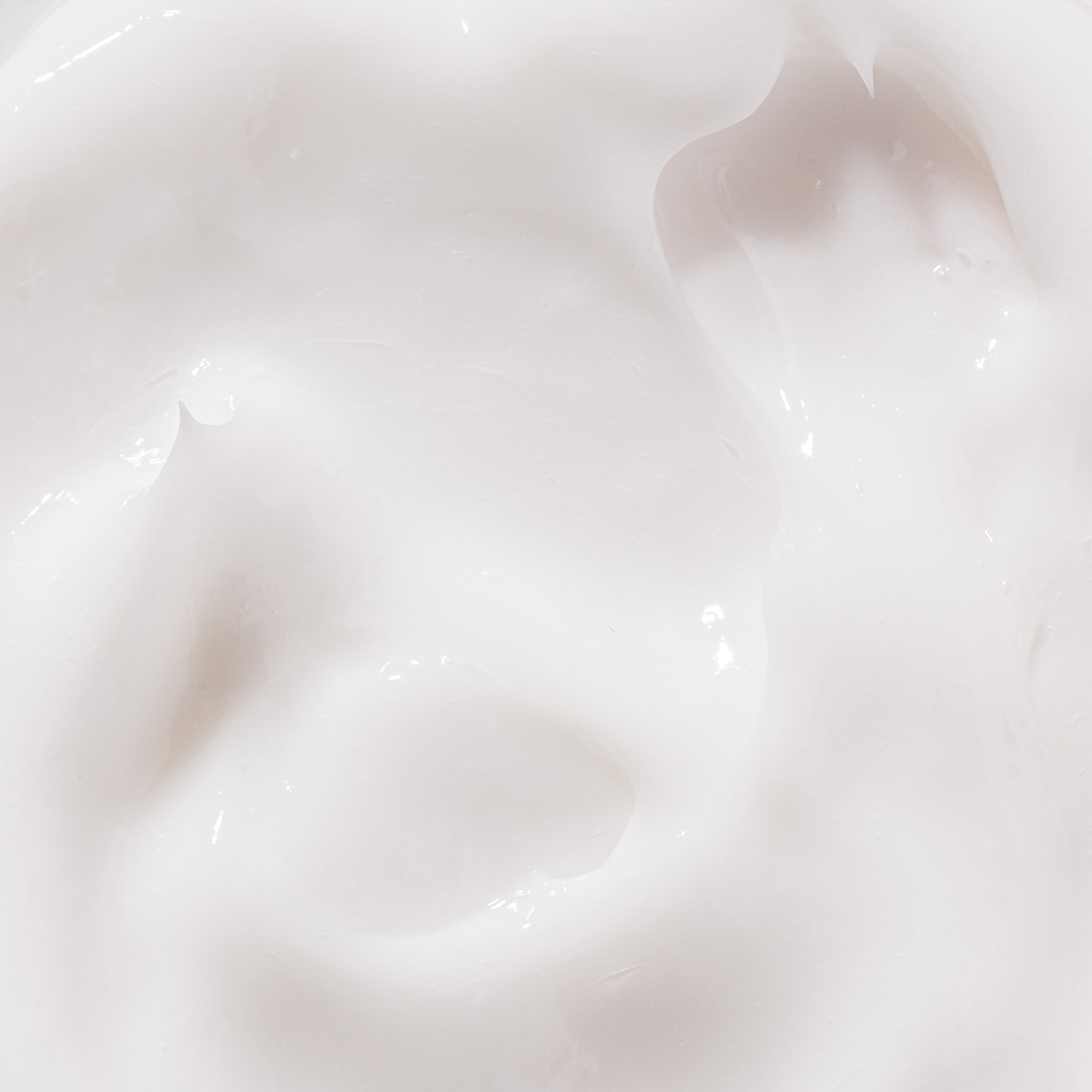 Caffeine Self Tan Lotion