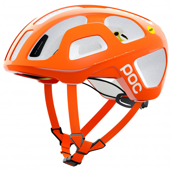 POC - Octal MIPS - Radhelm