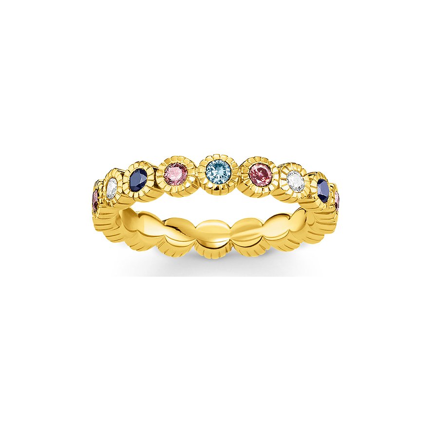 Thomas Sabo Damenring