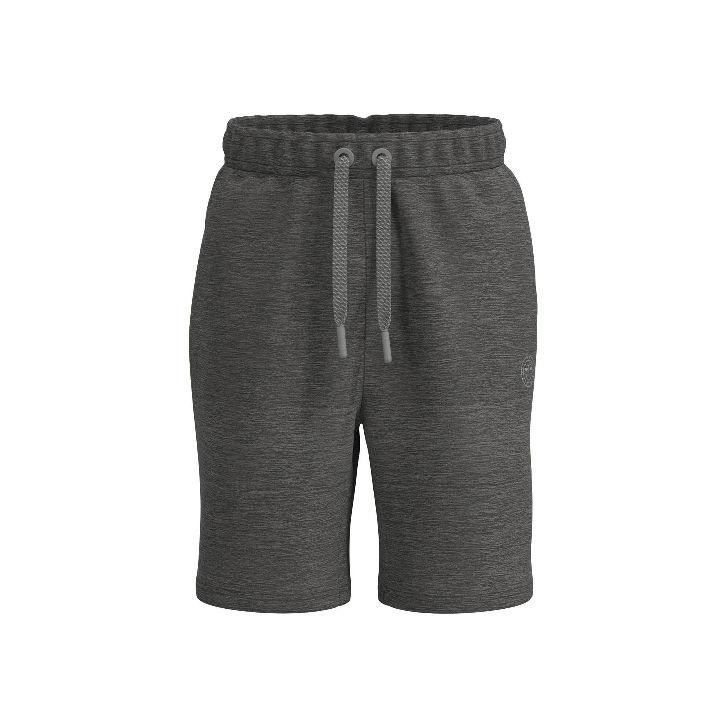 Chill Shorts Herren - Grau