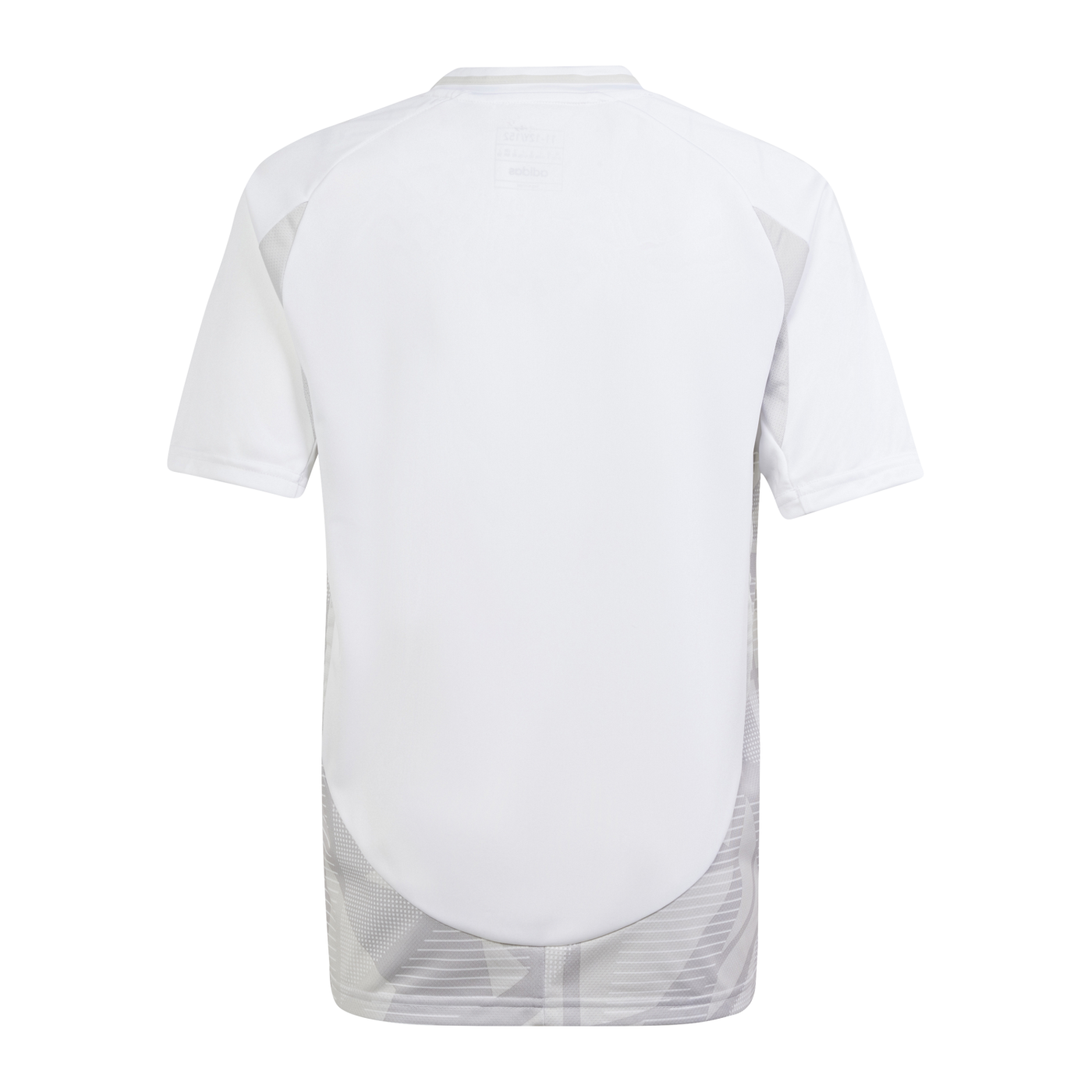 adidas Tiro 24 Competition Match Trikot Kids
