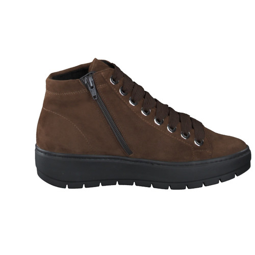 Schnürschuh-27512890023 Semler