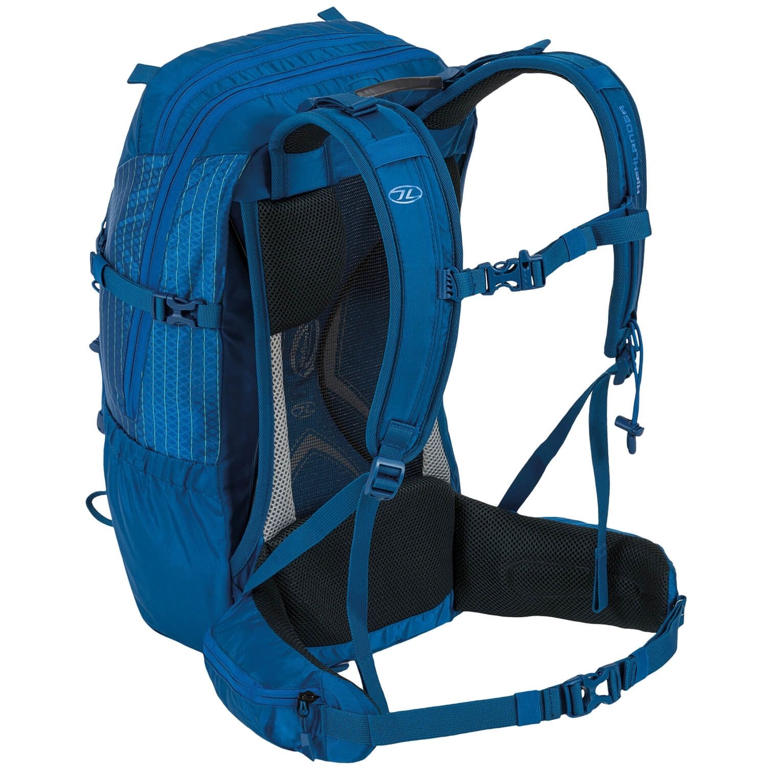 Rucksack Summit 25 Liter